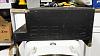 FS: 1st Gen xB underseat subwoofer enclosure-img_20131221_193030_449.jpg