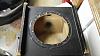 FS: 1st Gen xB underseat subwoofer enclosure-img_20131221_193349_115.jpg