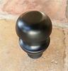Doctor Isotope Waisted Shift Knob-knob2.jpg