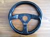 ***Sold*** Rare Sparco Steering Wheel-img_1178.jpg
