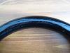 ***Sold*** Rare Sparco Steering Wheel-img_1180.jpg