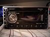 2008 scion premium radio 5 and amp-radio-pic.jpg