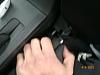 GFORCE 4 point camlock HARNESS(40shipped)-cimg2103.jpg