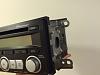 2008 Scion xB OEM Stereo, .00-img_4975.jpg