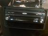 FS: JENSEN HEAD UNIT/SOLD!!!-jensen.jpg
