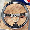 OEM Sport Steering Wheel (06 xA/xB &amp; all tC1)-20170319_171550.jpg