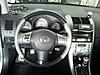 OEM Sport Steering Wheel (06 xA/xB &amp; all tC1)-2012-04-28152623.jpg