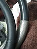 OEM Sport Steering Wheel (06 xA/xB &amp; all tC1)-2012-04-29094905.jpg