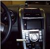 FS:AVIC-D3- needs repaired-d3.jpg