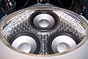 1 pair Diamond Audio D612D4 12" subs - 0-100_4905.jpg