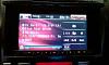 FS - Pioneer AVH-P4100DVD 7-Inch In-Dash Touchscreen Double-Din with harness-3n13o83l95t35w55p2a6af2c2b2d43eec1f7e.jpg