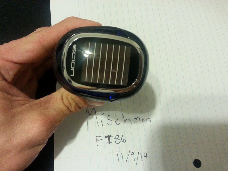 Name: 10808343_622939737815269_1822277957_n.jpg
Views: 1065
Size: 64.1 KB