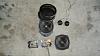 SOLD!-dsc05024.jpg