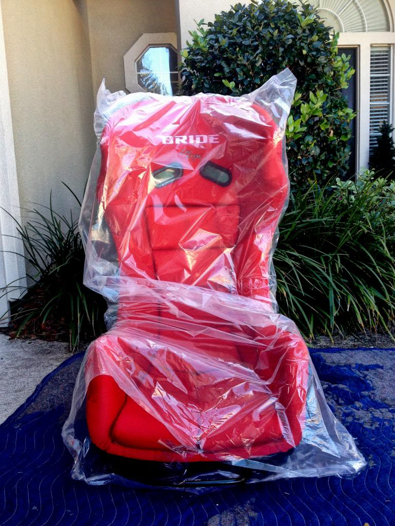 Name:  IMG_3095_zpsb5c83618.jpg
Views: 397
Size:  159.1 KB