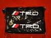 2 "TRD" neck pillows-004.jpg