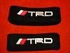 2 "TRD" neck pillows-005.jpg