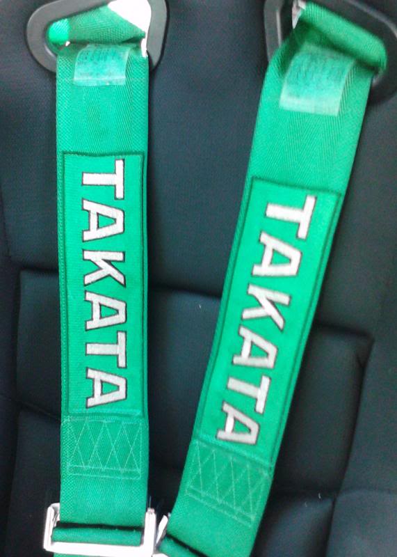 Name: Takata013_zps52f4c0cc.jpg
Views: 41
Size: 55.6 KB