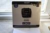 FS: New Escort Passport 9500ix Laser/Radar Detector-img_0628.jpg