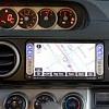 Fs:scion navigation-imageuploadedbytapatalk.jpg