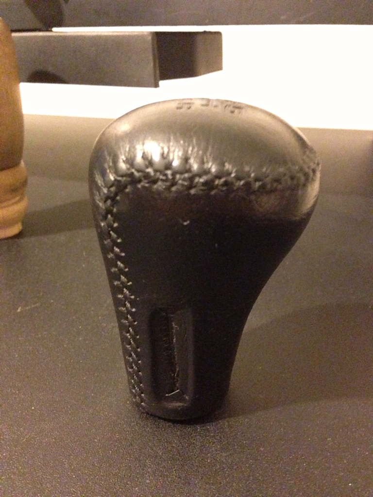 Name: E74D8724-88DF-49D2-9296-7B8C87306C94-32798-00001266CBA40646_zps9d74941b.jpg
Views: 42
Size: 275.8 KB