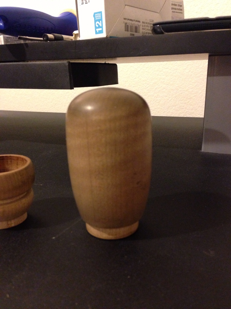 Name: 6ECDEC9A-B82D-4CE1-810B-C9D71538FEEB-32798-00001266DBC5CD5E_zps38532fce.jpg
Views: 40
Size: 229.5 KB