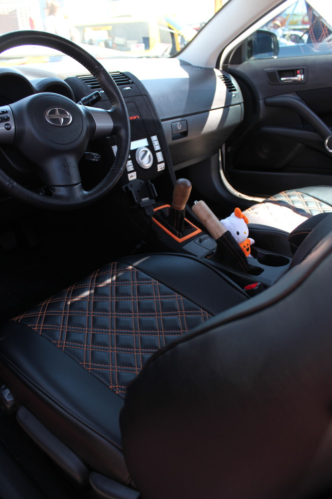 Name:  995471399a1145dfe354f9ef90a417f8_zps6d32e3c5.jpg
Views: 46
Size:  402.2 KB