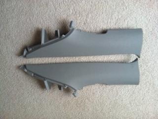 Name:  photocopy2_zps22486c5e.jpg
Views: 24
Size:  12.7 KB