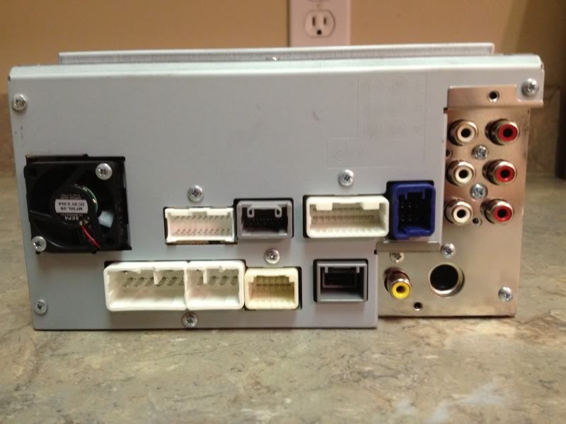Name:  image-12.jpg
Views: 60
Size:  53.9 KB