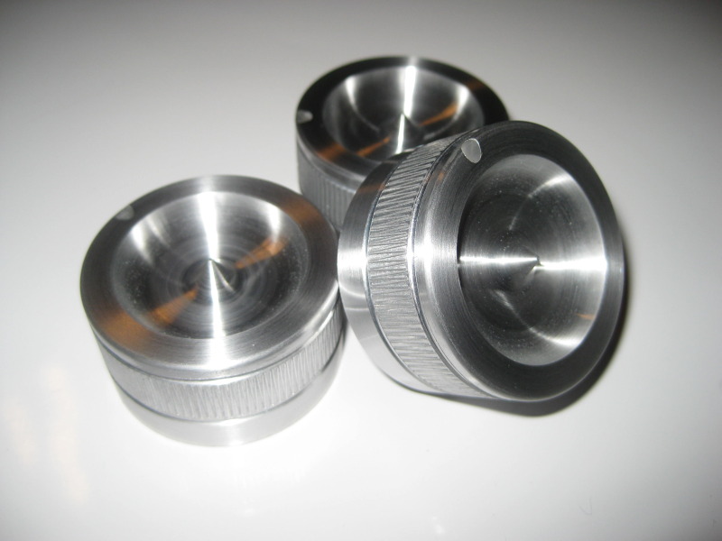 Name:  002.jpg
Views: 181
Size:  79.8 KB