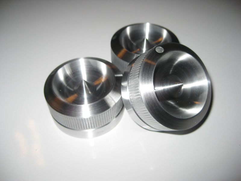 Name:  005.jpg
Views: 160
Size:  75.8 KB