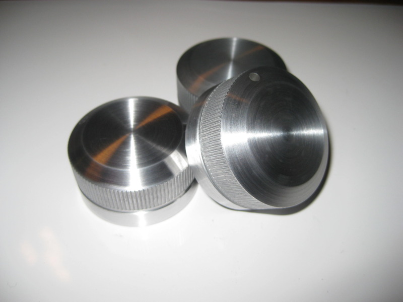 Name:  007.jpg
Views: 162
Size:  67.5 KB