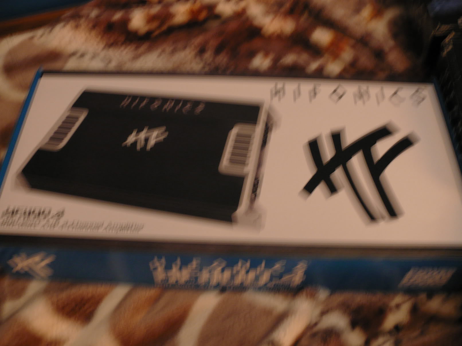 Name:  2010-09-15101850.jpg
Views: 14
Size:  134.9 KB