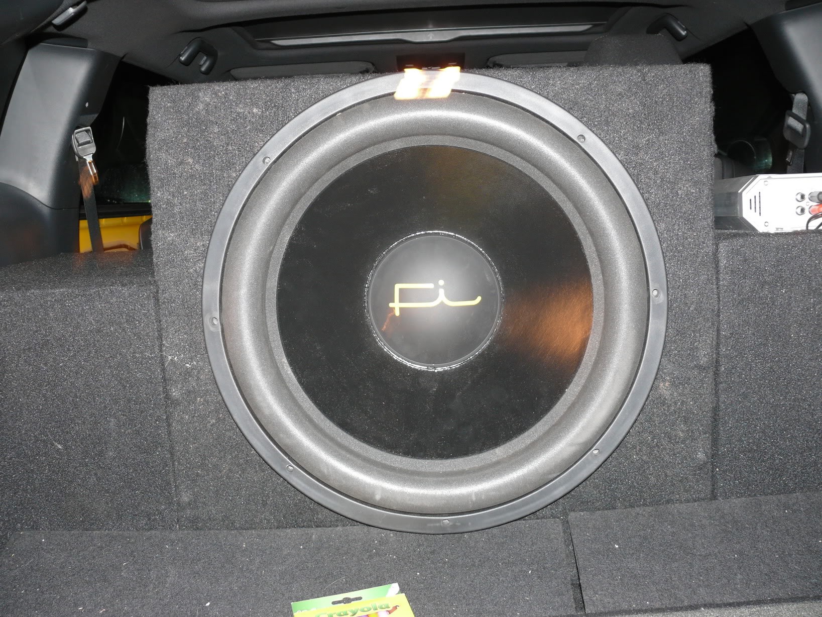 Name:  2010-09-15101038.jpg
Views: 16
Size:  553.0 KB