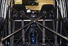 -000_1021.jpg