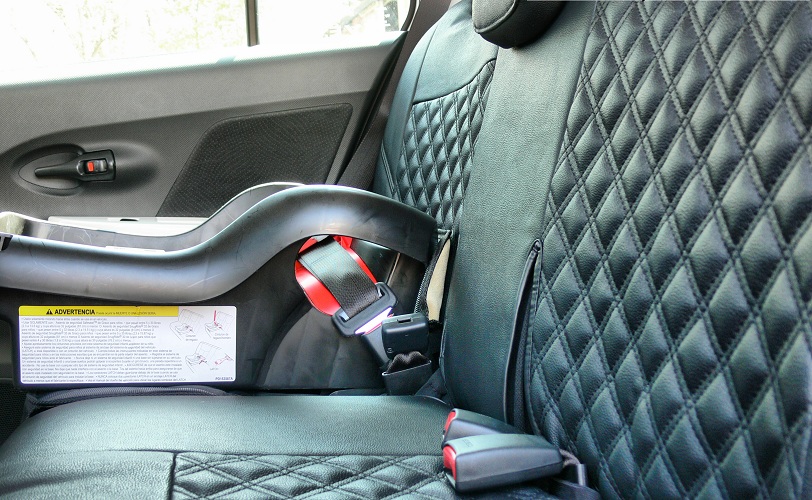 Name:  xDInterior2.jpg
Views: 27
Size:  209.0 KB