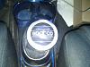Universal Silver Sparco Shift Knob    Shipped-imag0044.jpg