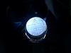 Universal Silver Sparco Shift Knob    Shipped-imag0048.jpg