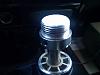 Universal Silver Sparco Shift Knob    Shipped-imag0049.jpg