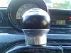 Universal Silver Sparco Shift Knob    Shipped-imag0050.jpg