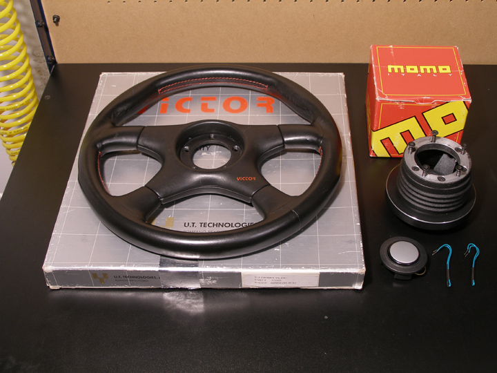 Name:  Wheel1x.jpg
Views: 231
Size:  206.8 KB