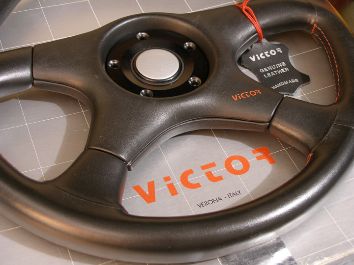 Name:  Wheel2x.jpg
Views: 366
Size:  215.4 KB