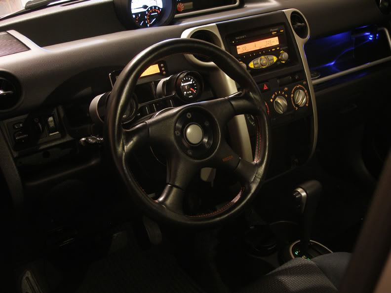 Name:  WheelInstall3.jpg
Views: 205
Size:  60.5 KB