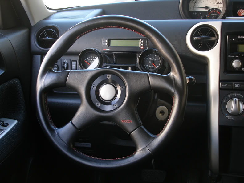 Name:  WheelInstall2.jpg
Views: 220
Size:  70.6 KB