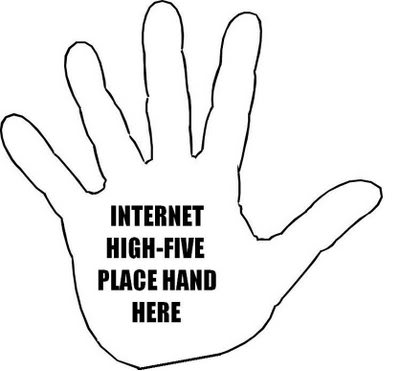 Name: highfivers2.jpg
Views: 26
Size: 16.5 KB