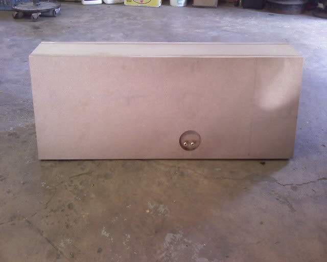 Name: IMAGE_043.jpg
Views: 28
Size: 27.8 KB