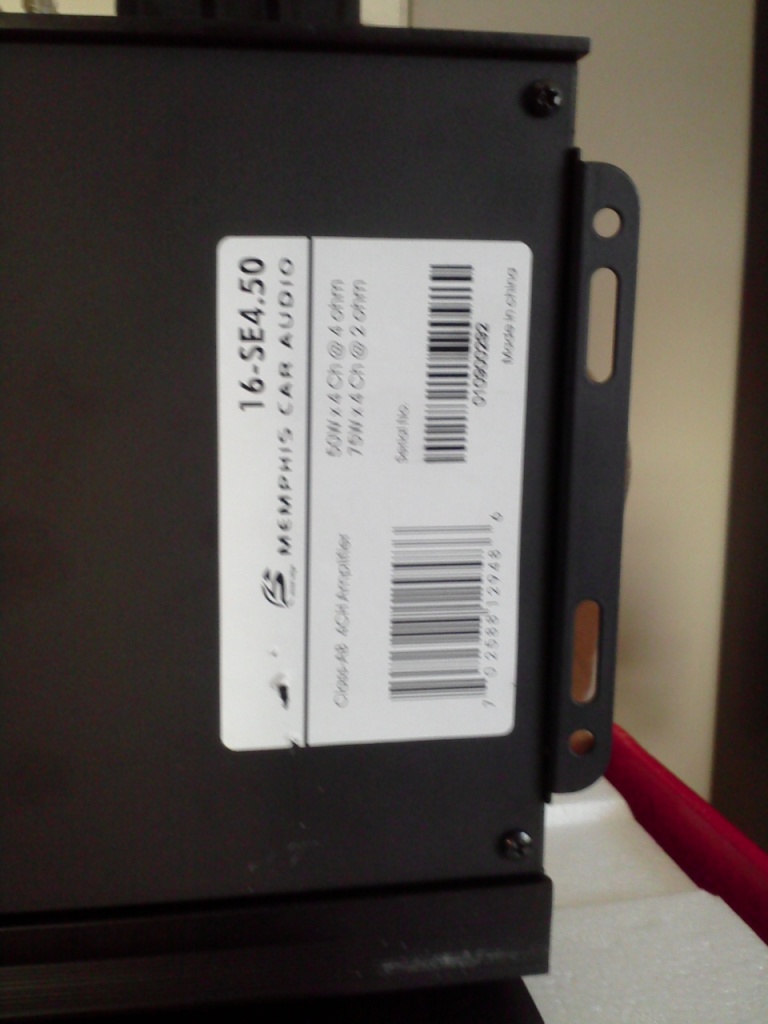 Name:  0730120934b.jpg
Views: 209
Size:  172.2 KB