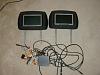 FS scion xb-headrest-monitors.jpg