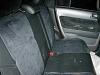 FS scion xb-p1010053.jpg
