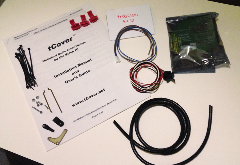 Name: tCover_08.jpg
Views: 33
Size: 304.6 KB