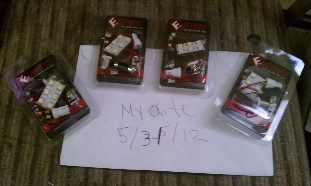 Name:  get-attachmentaspx-3.jpg
Views: 19
Size:  166.4 KB